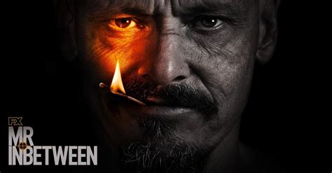mr inbetween soap2day|Watch Mr Inbetween full HD on Soap2Day Free.